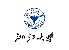 浙江大學(xué)