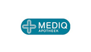 MediQ